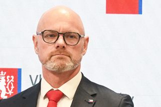 „Ostuda.“ Testování žáků základních škol provází problémy, Plaga je připraven ho zastavit - Echo24.cz